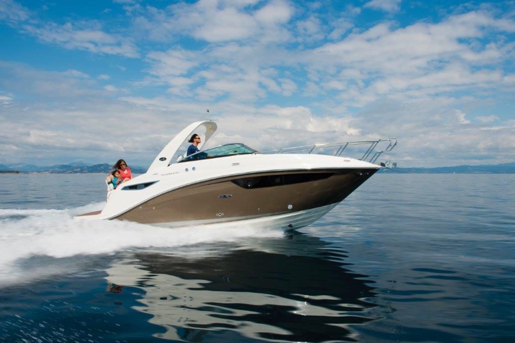 SeaRay-265-Sundancer (18)