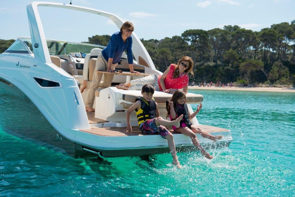SeaRay-265-Sundancer (19)