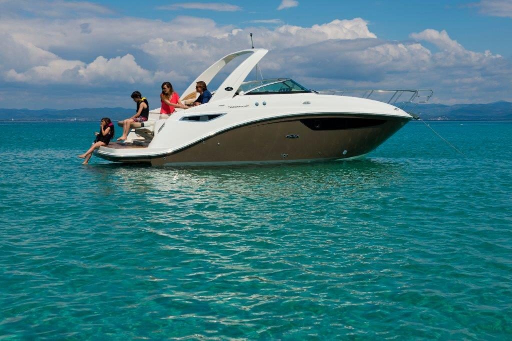 SeaRay-265-Sundancer (21)
