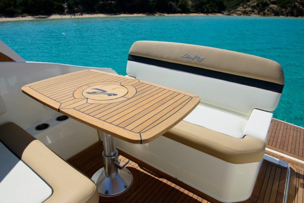 SeaRay-265-Sundancer (22)