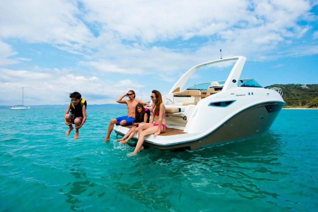 SeaRay-265-Sundancer (24)