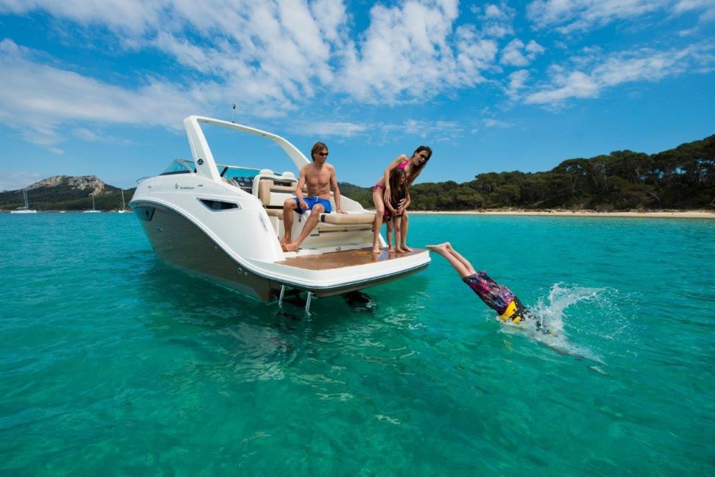 SeaRay-265-Sundancer (25)