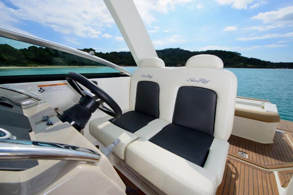 SeaRay-265-Sundancer (26)
