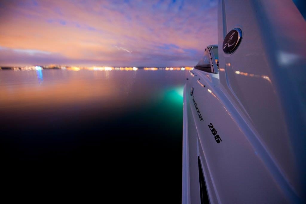 SeaRay-265-Sundancer (3)