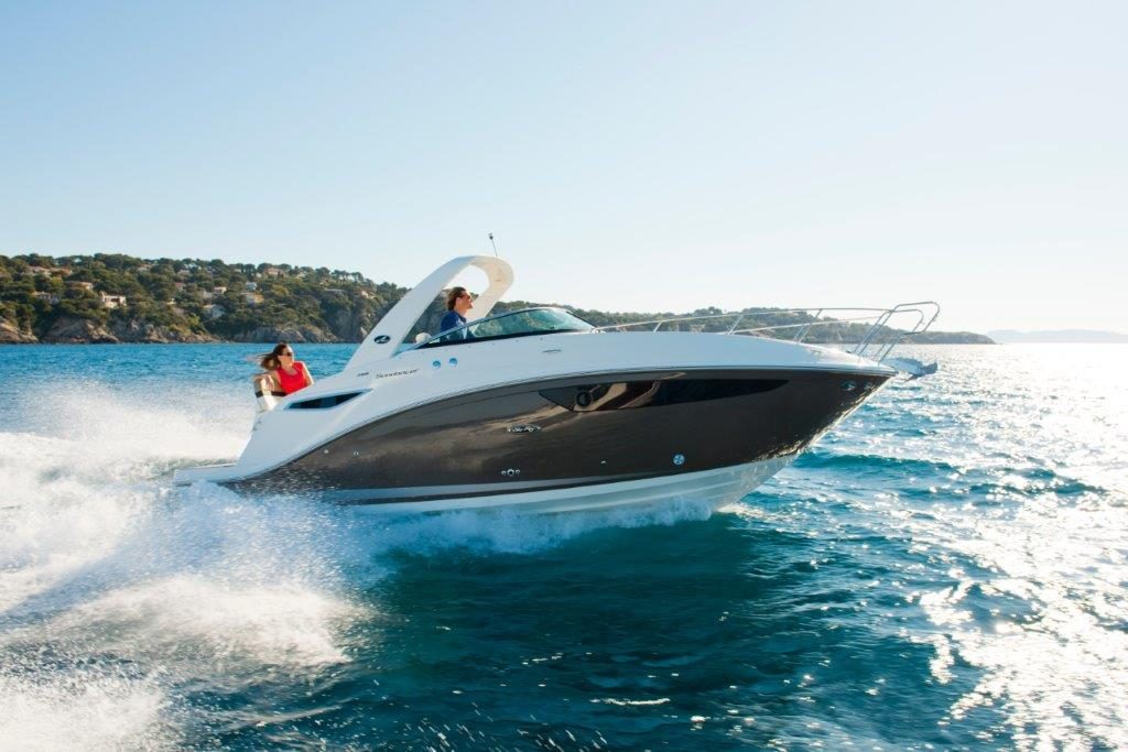 SeaRay-265-Sundancer (5)