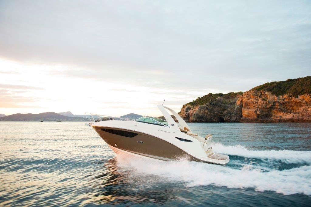 SeaRay-265-Sundancer (7)