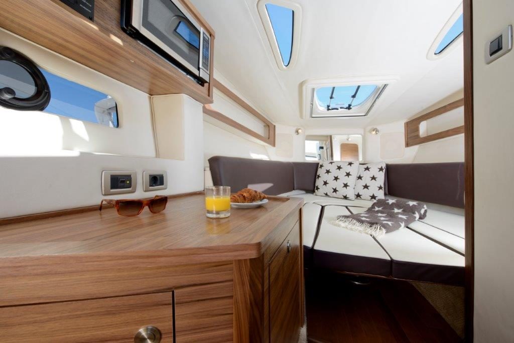 SeaRay-265-Sundancer (8)