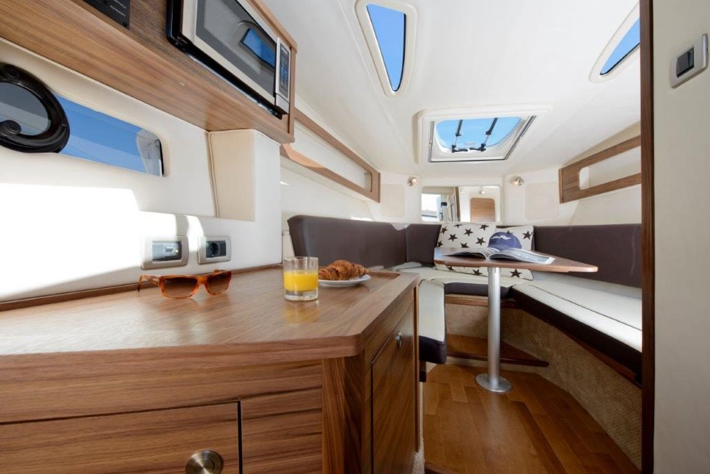 SeaRay-265-Sundancer (9)