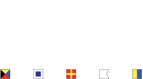 Jucca Nautica