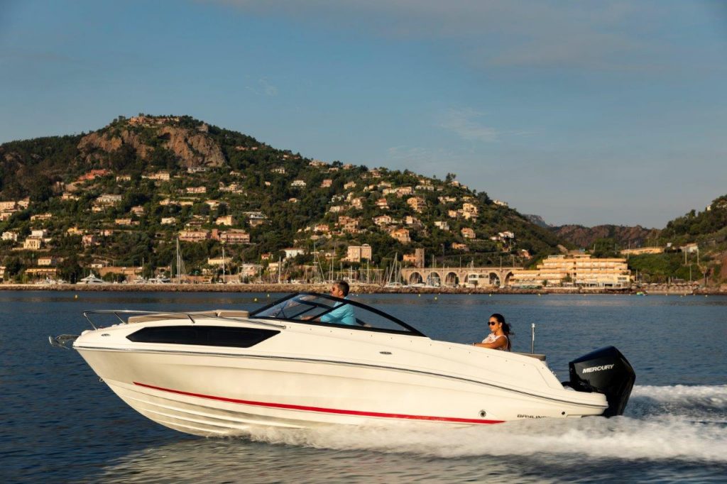 Bayliner-VR6-OB (10)