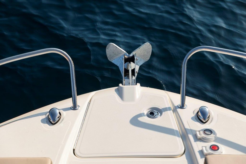 Bayliner-VR6-OB (2)