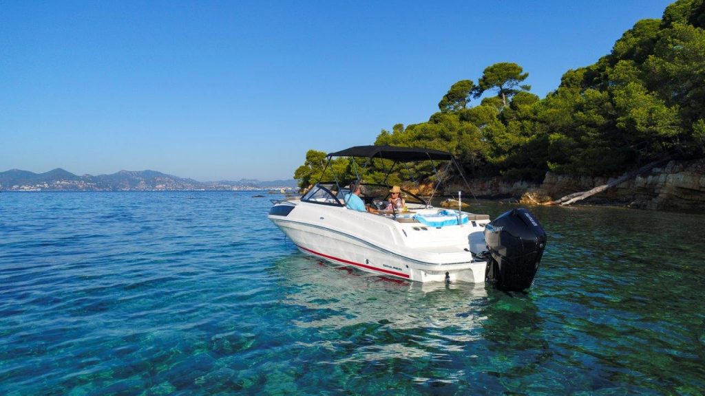 Bayliner-VR6-OB (38)