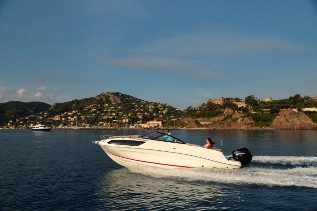 Bayliner-VR6-OB (9)