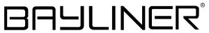 Bayliner logo