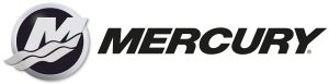 Mercury logo