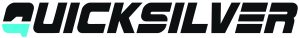 Quicksilver logo