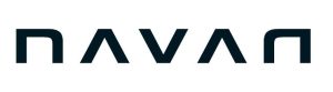 Navan logo