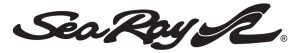 Sea Ray logo