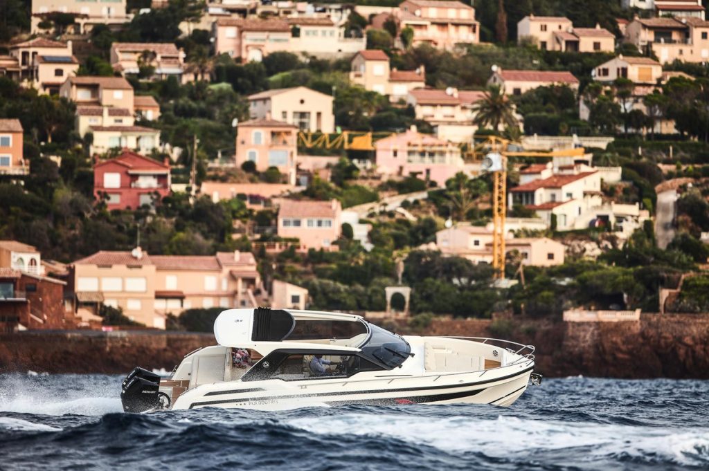 Parker 100 Sorrento (26)
