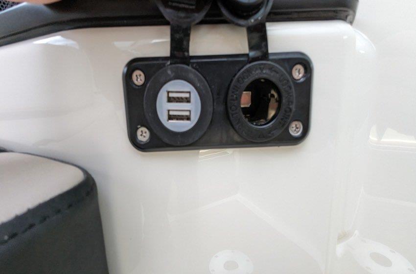 Navan S30 (100)