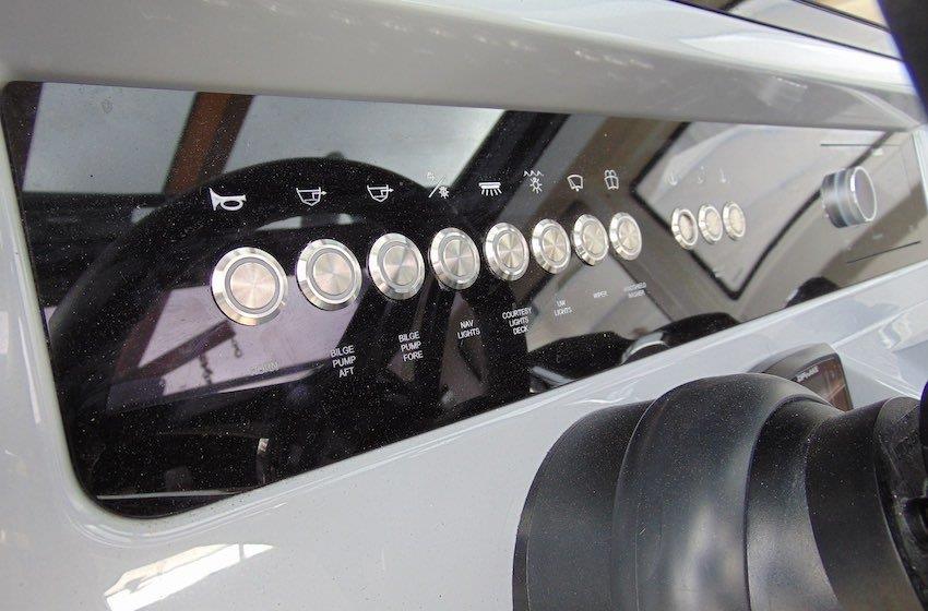 Navan S30 (13)