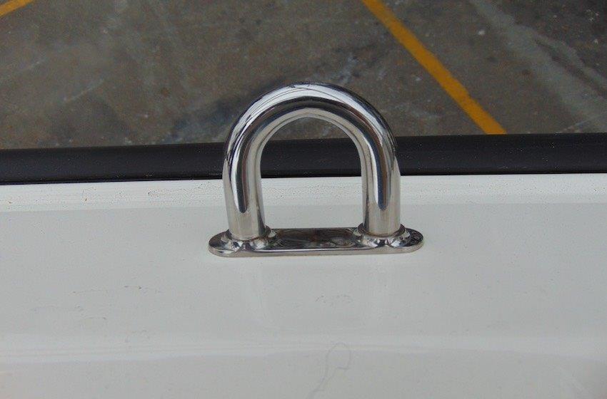 Navan S30 (16)