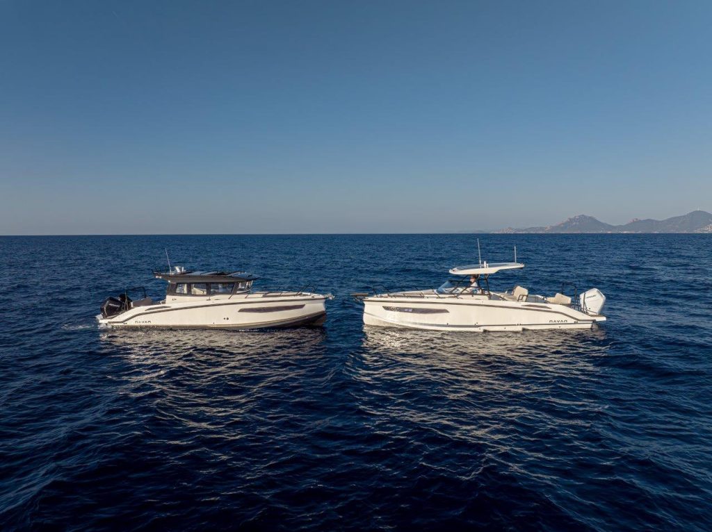 Navan S30 (25)