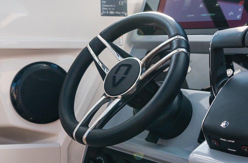 Navan S30 (69)
