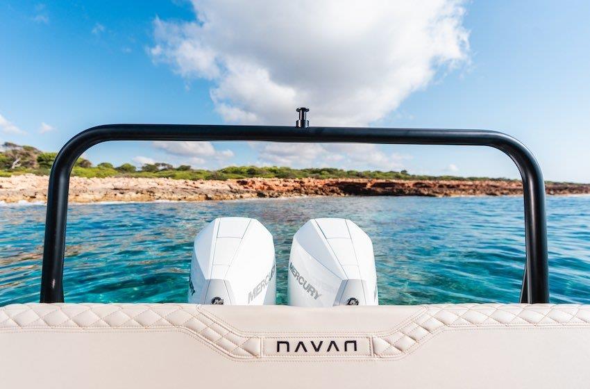 Navan S30 (74)