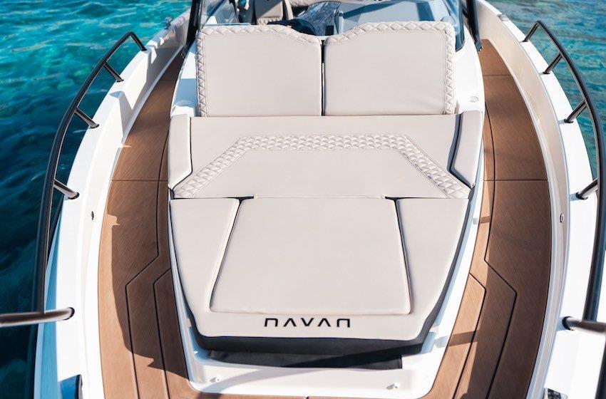 Navan S30 (77)