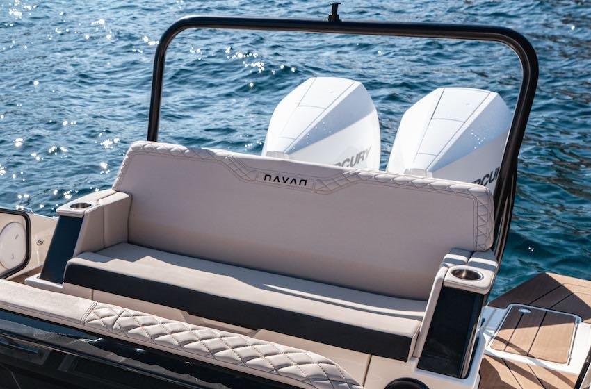 Navan S30 (86)