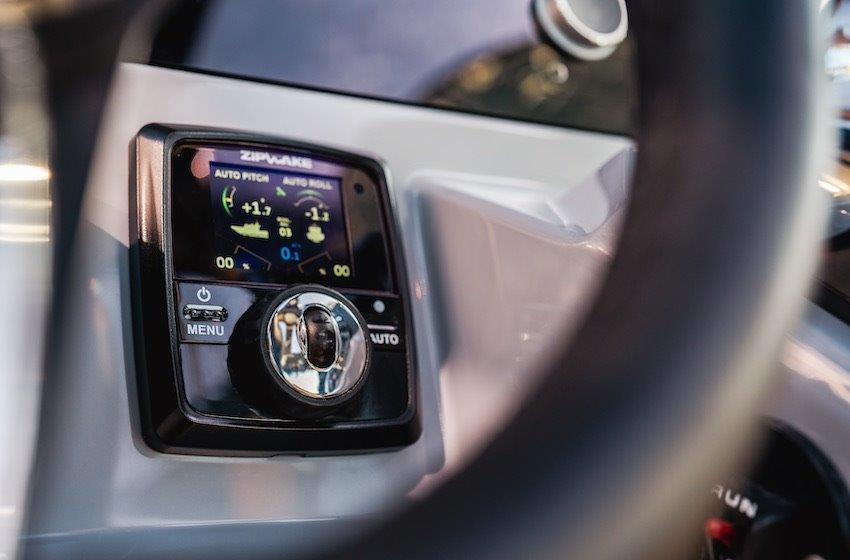 Navan S30 (94)