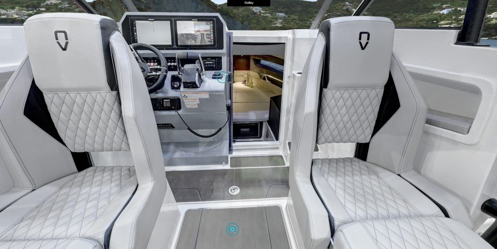 Navan-S30-Virtual-tour