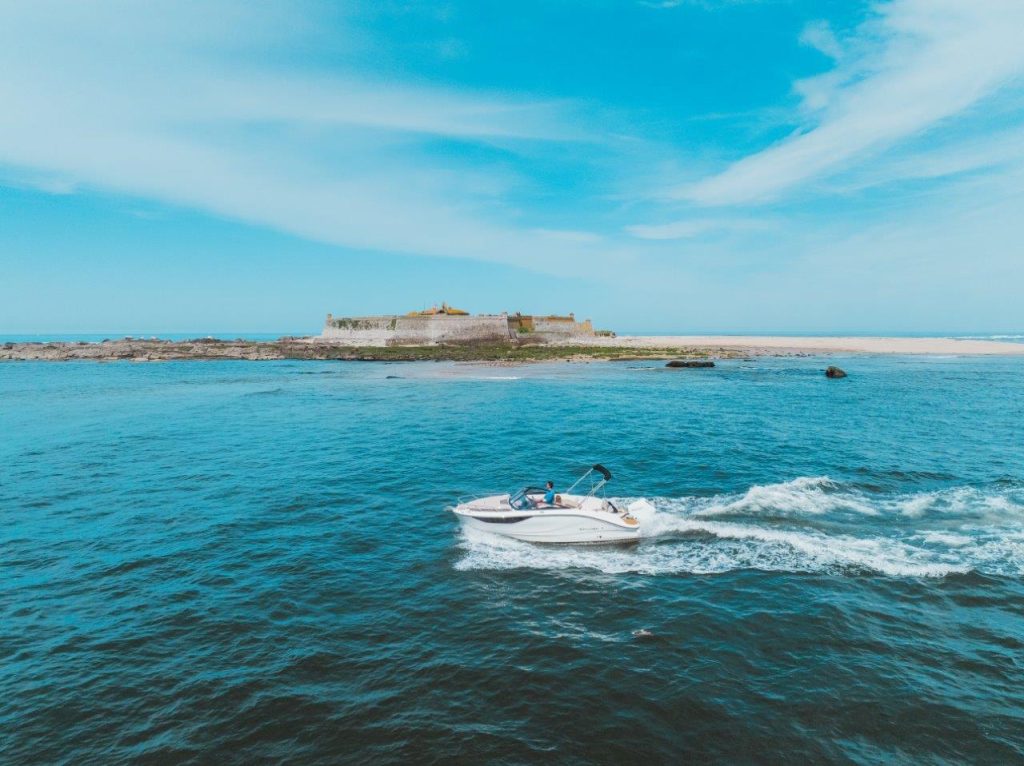 Bayliner C21 Cuddy OB (12)