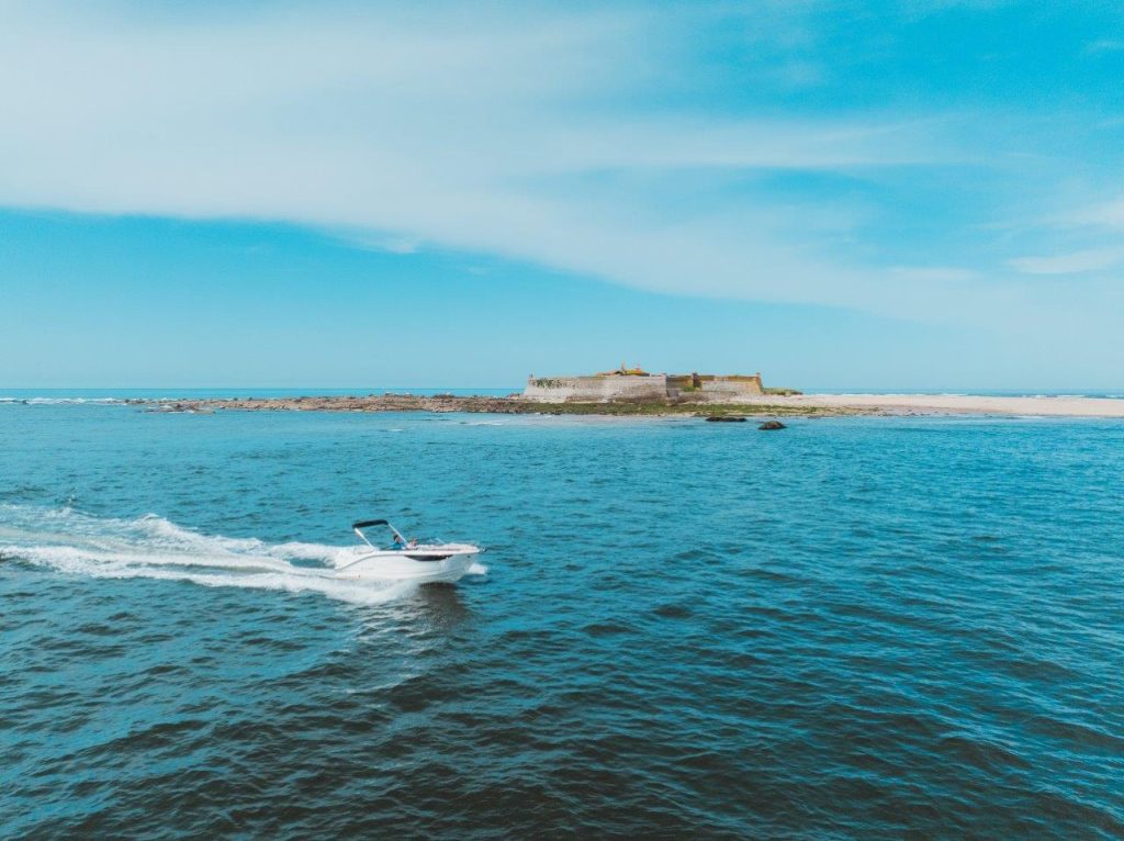 Bayliner C21 Cuddy OB (13)