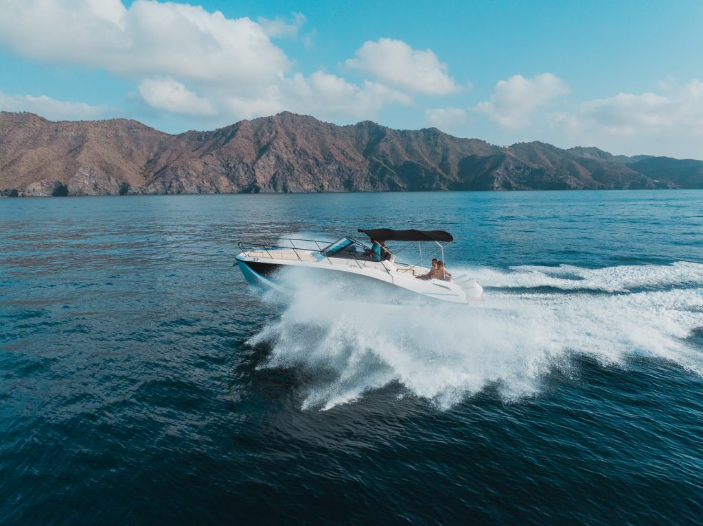 Quicksilver 875 Sundeck 2025 (16)
