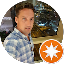 Janez Prosenik profile picture