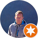 Peter Bošnjak profile picture