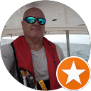 Mike Ferguson profile picture