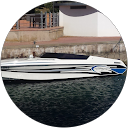 Miha Globokar profile picture