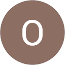 Oliver Schaefer profile picture