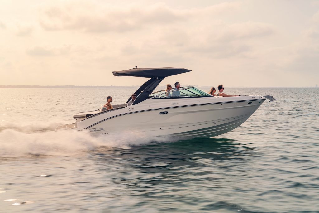 SLX 280