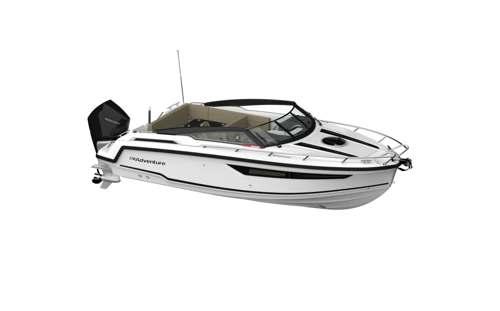 720 Adventure