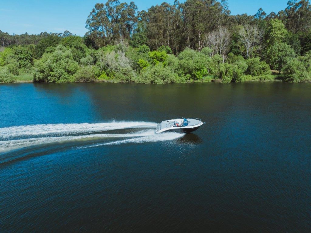 Bayliner C21 IB (1)