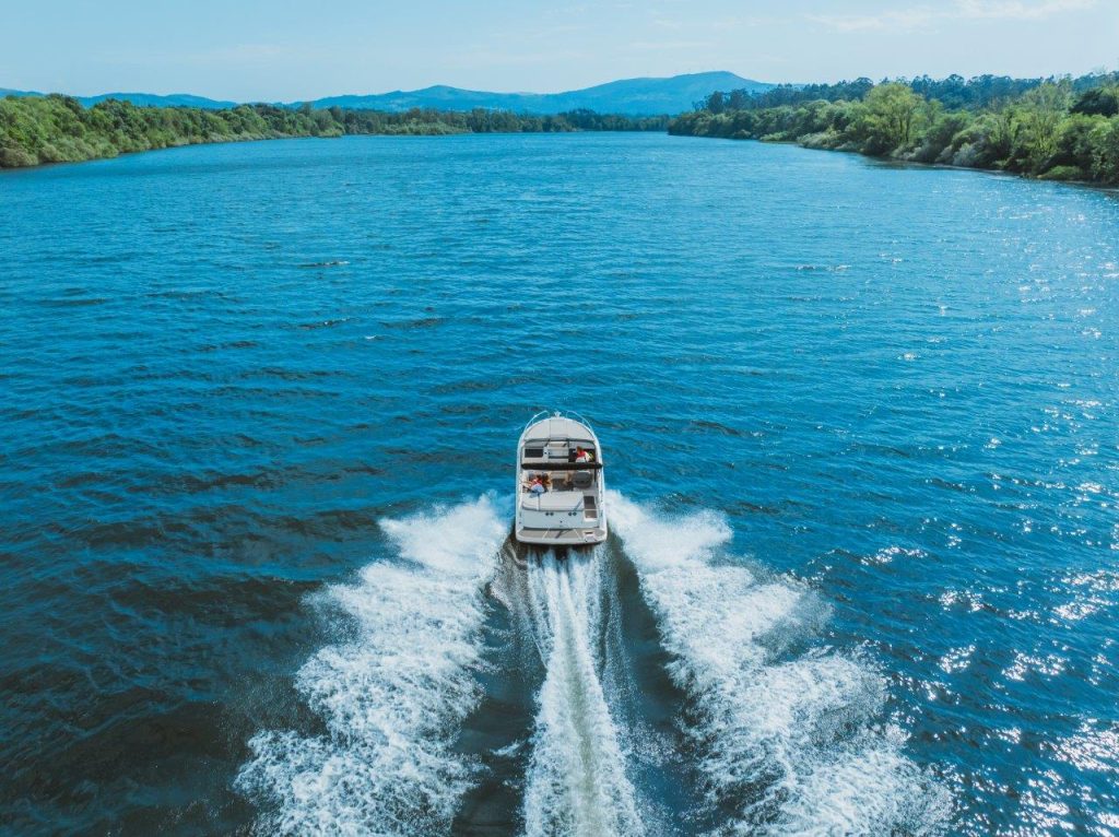 Bayliner C21 IB (10)