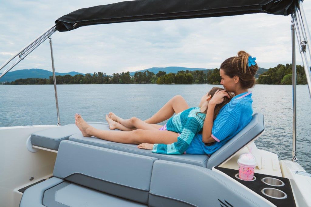 Bayliner C21 IB (102)