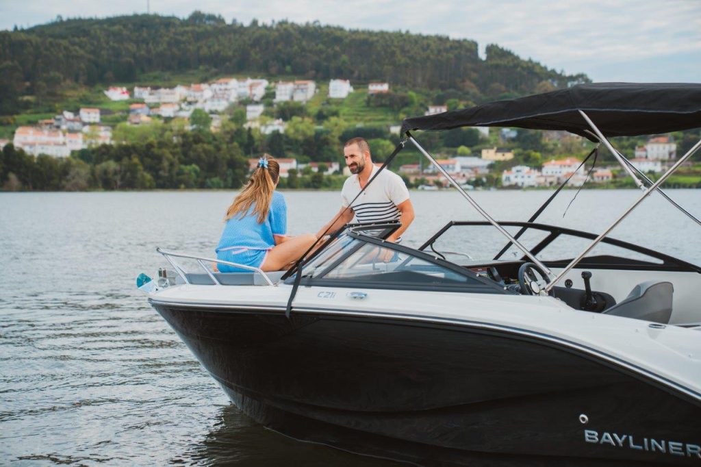 Bayliner C21 IB (107)