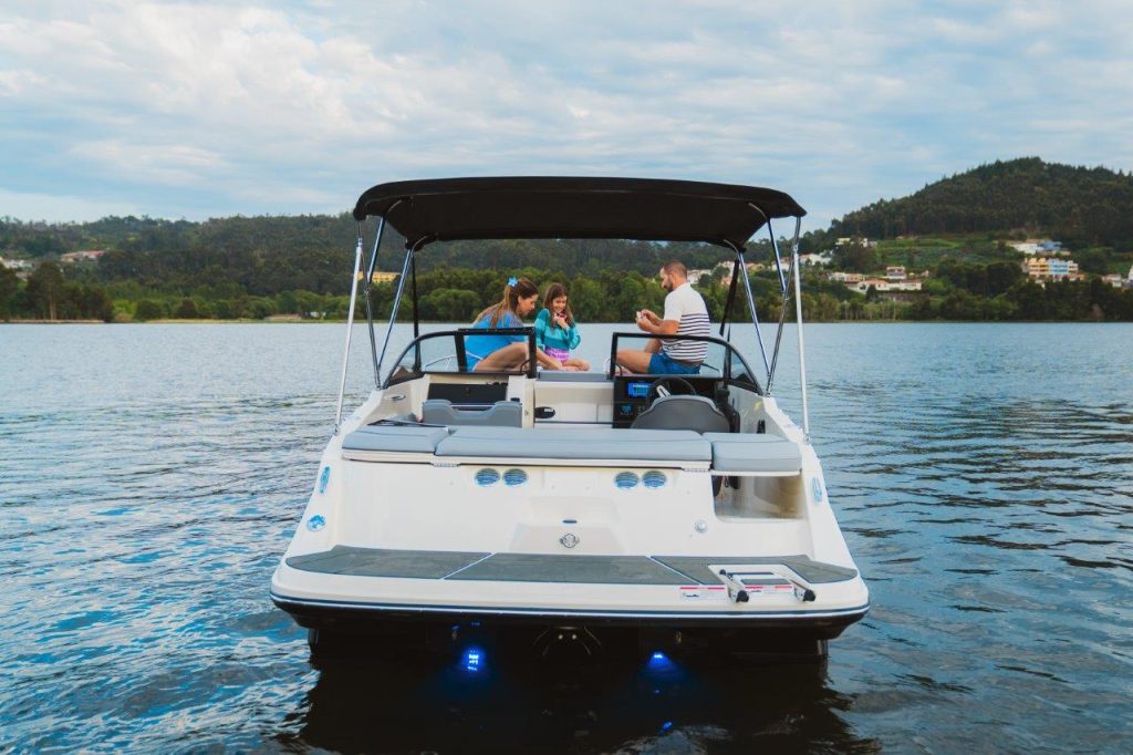 Bayliner C21 IB (108)
