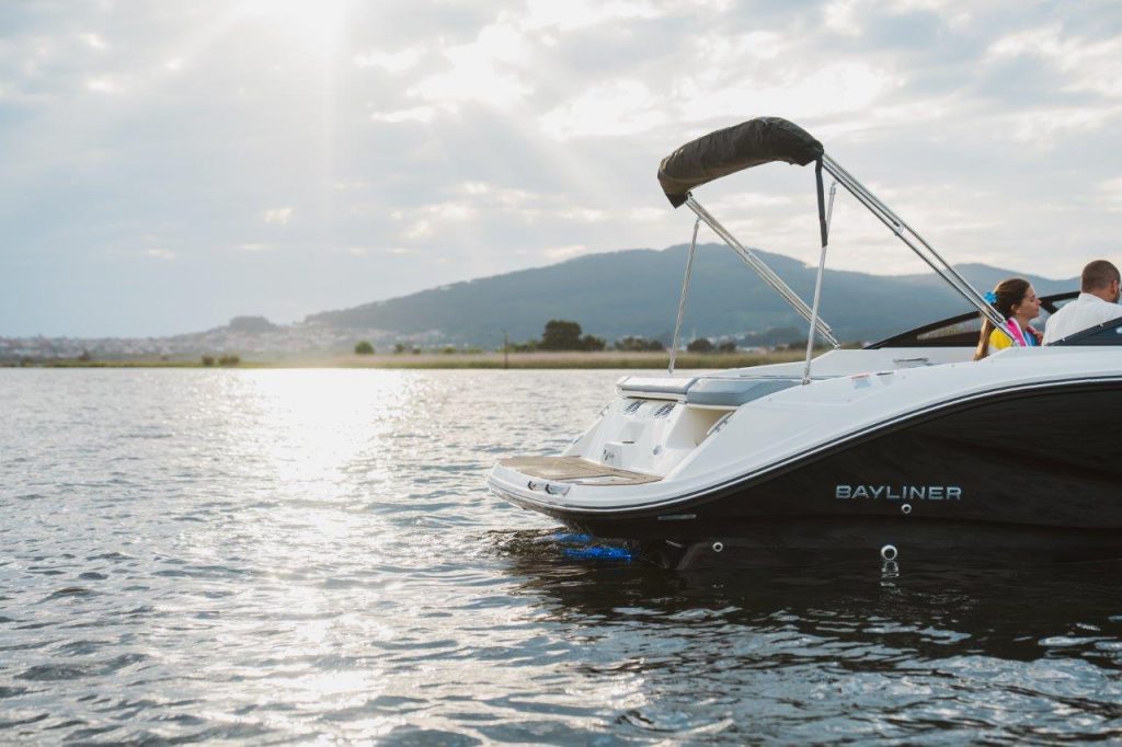 Bayliner C21 IB (109)