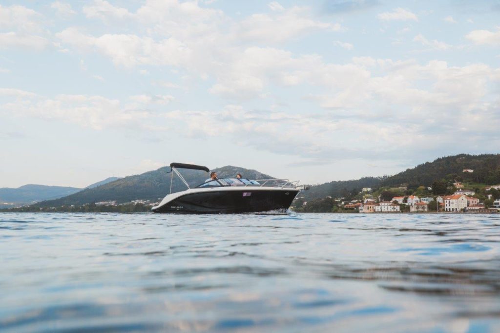 Bayliner C21 IB (113)